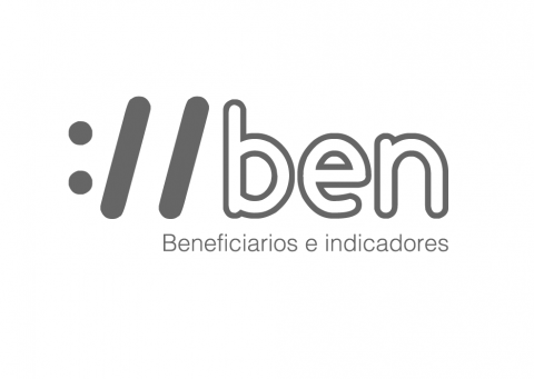 Módulo de gestión de beneficiarios de Nodo Ká