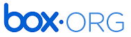 Box.org Donation Program